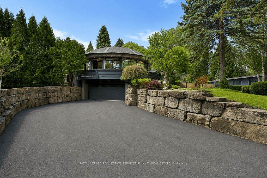 1352 Nocturne Court - Photo 1