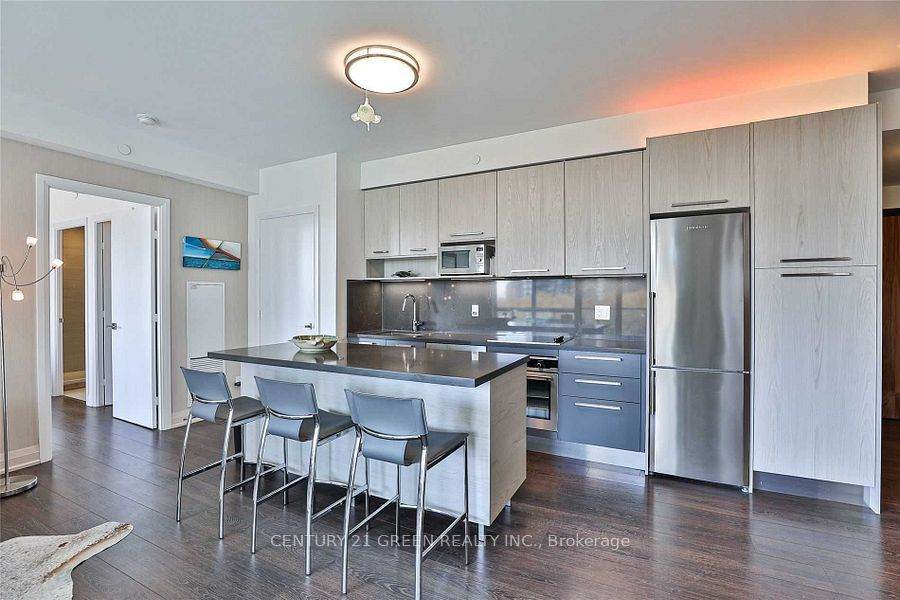 36 Park Lawn Road - Photo 1