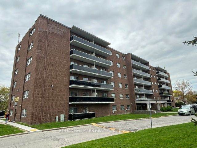 515 North Service Road - Photo 1