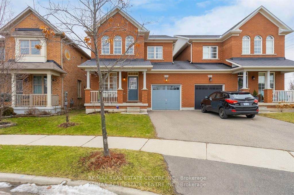 389-1 Nairn Circle - Photo 1