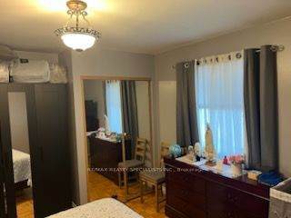 85 Corbett Avenue - Photo 1