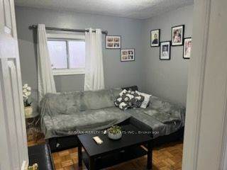 https://bt-photos.global.ssl.fastly.net/toronto/orig_boomver_1_W13609028-2.jpg