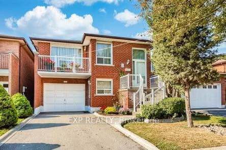4308 Curia Crescent - Photo 1