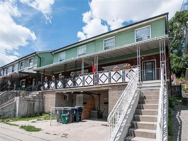 1514 Davenport Road - Photo 1