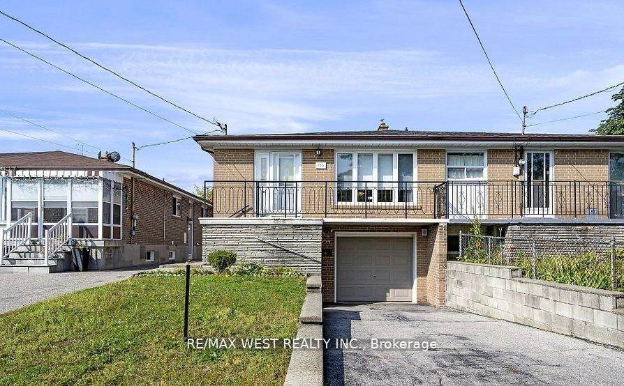 136 Duncanwoods Drive - Photo 1