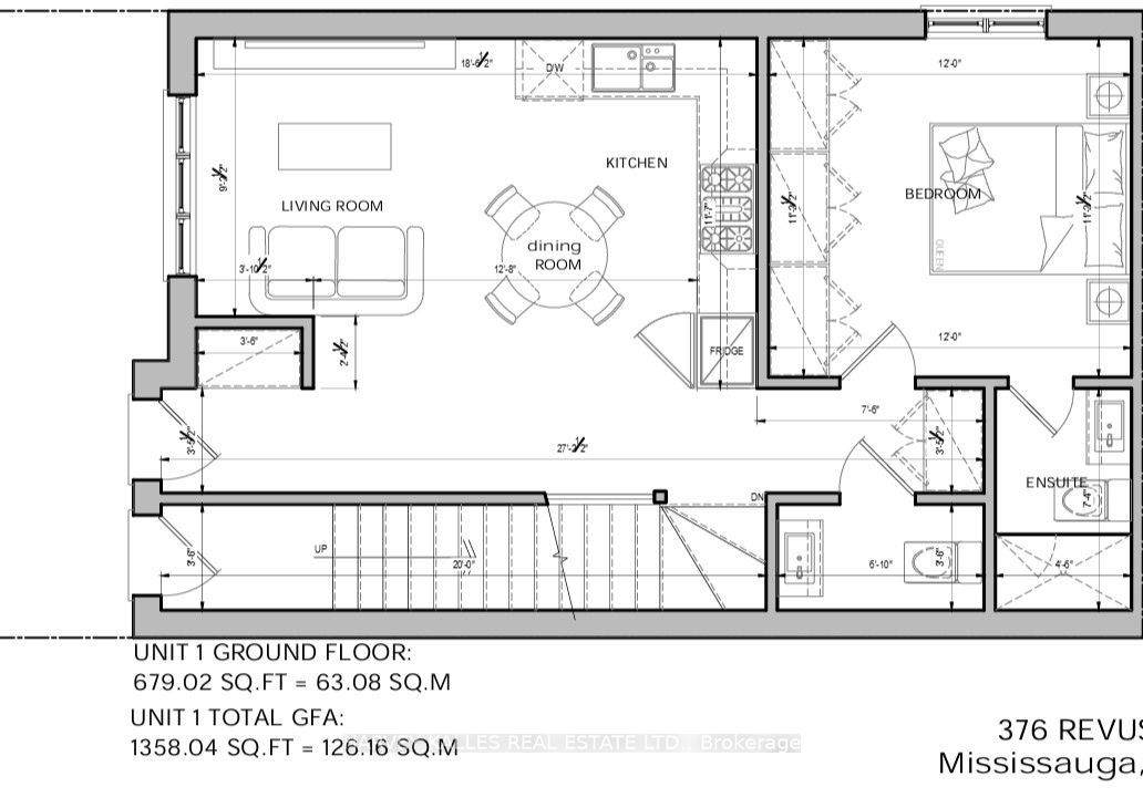 376 Revus Avenue - Photo 1