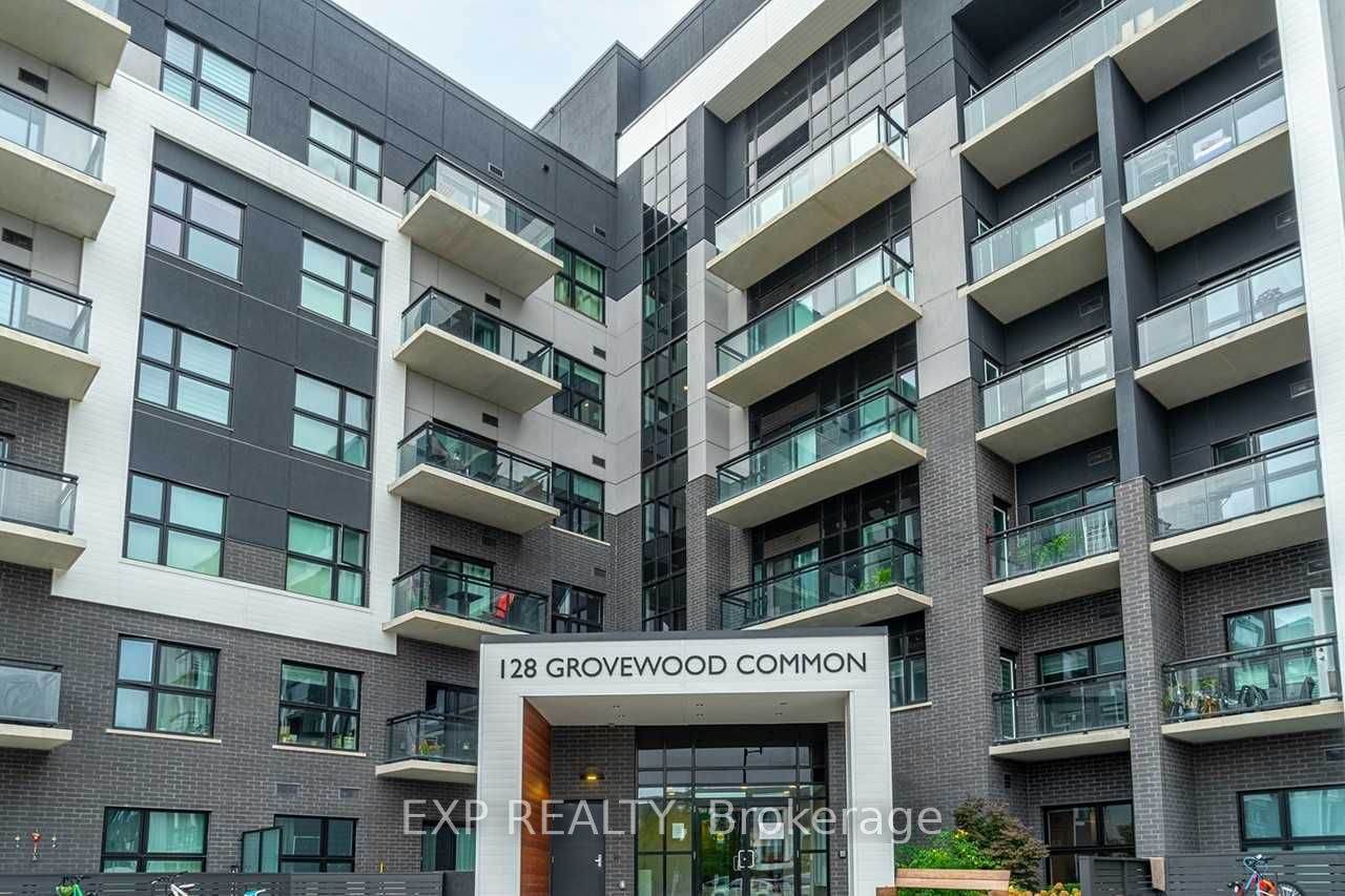 128 Grovewood Common Street - Photo 1