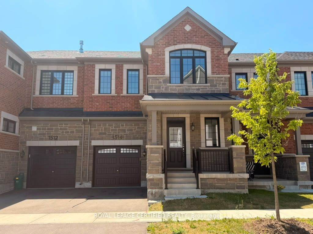 1514 Moira Crescent - Photo 1