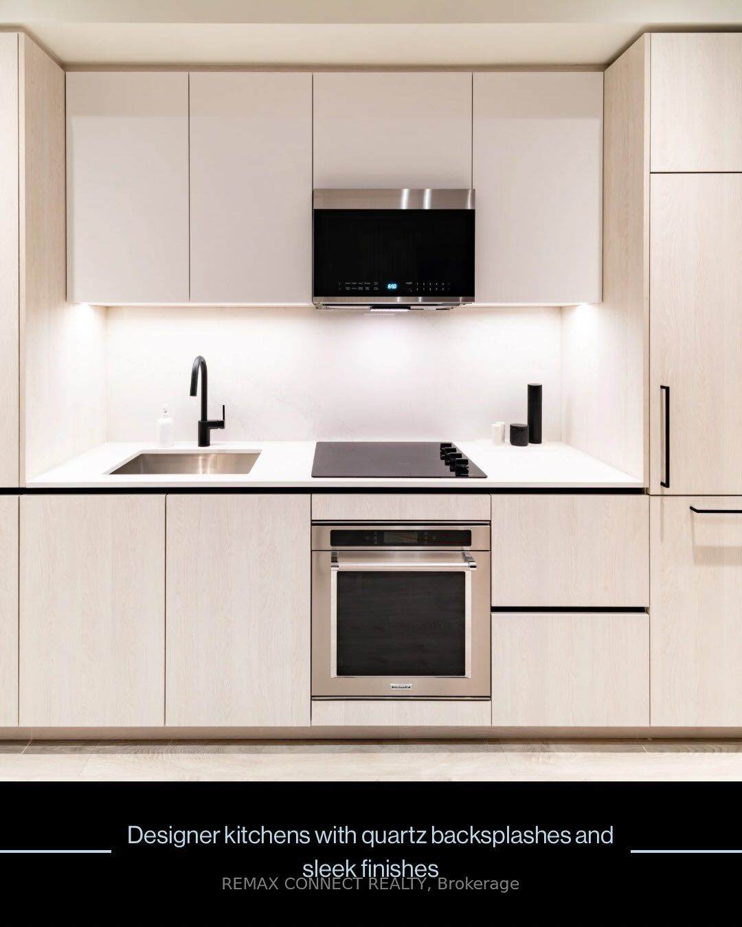 https://bt-photos.global.ssl.fastly.net/toronto/1280_boomver_1_W13620136-1.jpg