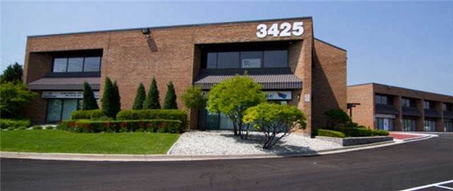 3425 Harvester Rd - Photo 1