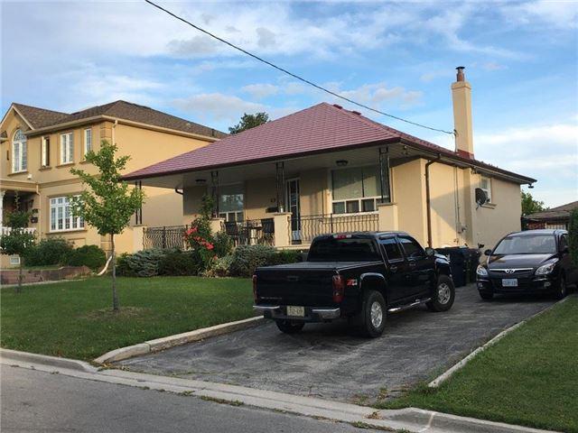 49 William Cragg Dr - Photo 1