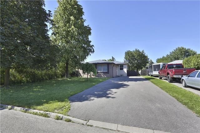 37 Flavian Cres - Photo 1