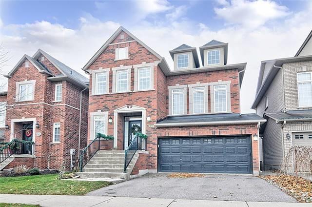 2304 Baronwood Dr - Photo 1