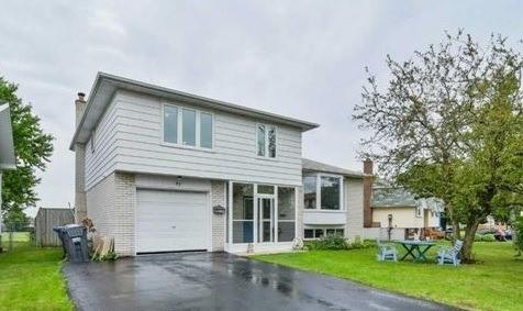 47 Glenforest Rd - Photo 1