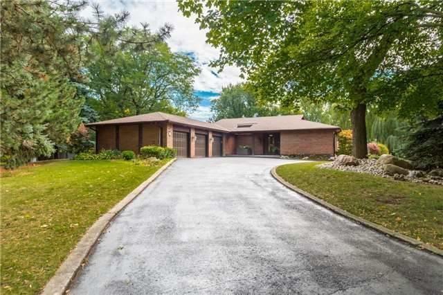 4 Crescent Hill Dr - Photo 1