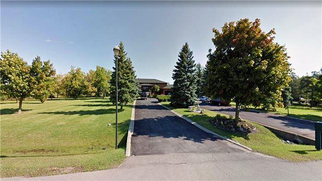 9 Grafton Cres - Photo 1