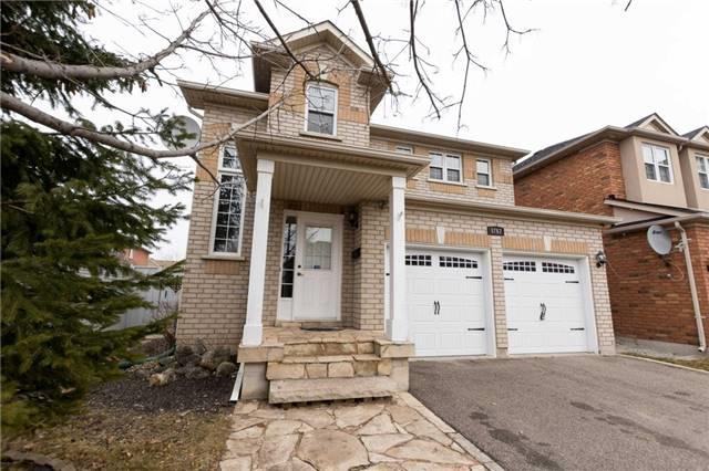 5767 Raftsman Cove St - Photo 1