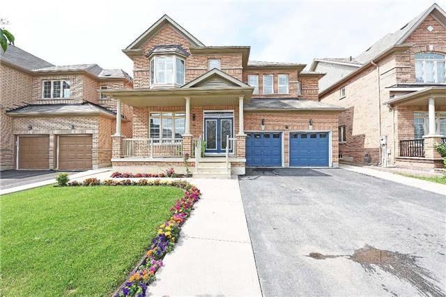 68 Appleaire Cres - Photo 1