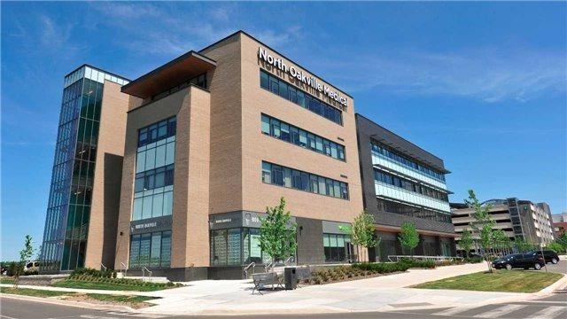 3075 Hospital Gate - Photo 1