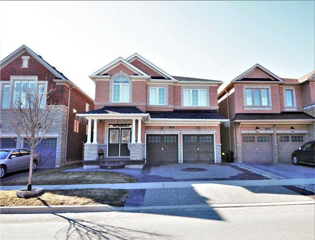4619 Keystone Cres - Photo 1