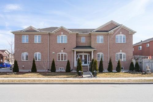 9 Wellstar Pl - Photo 1