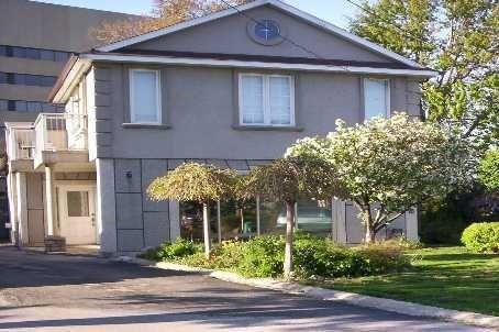 6 Rollins Pl - Photo 1