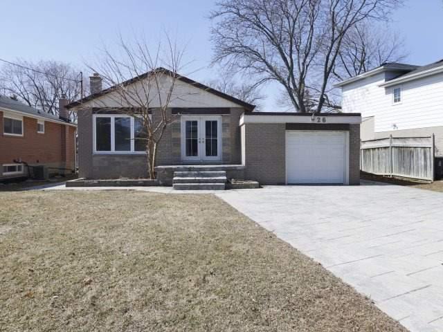 26 Upminster Cres - Photo 1
