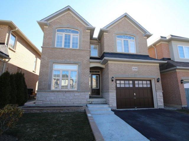 4186 Prudham Ave - Photo 1