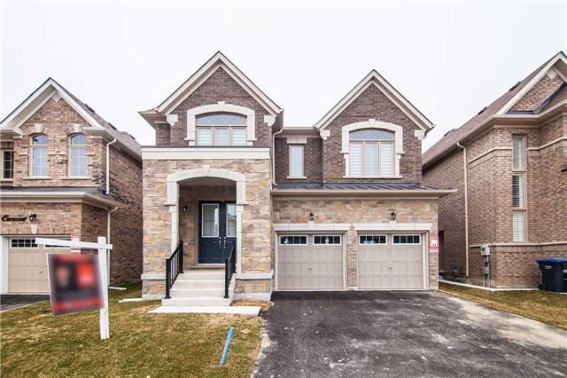 32 Forsyth Cres - Photo 1