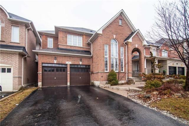 8 Nova Scotia Rd - Photo 1