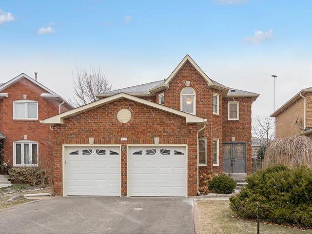 215 Barber Dr - Photo 1