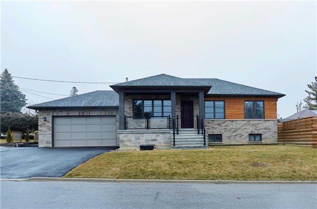 25 Datchet Rd - Photo 1