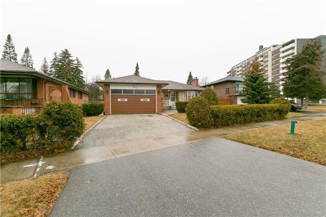 246 Edenbridge Dr - Photo 1