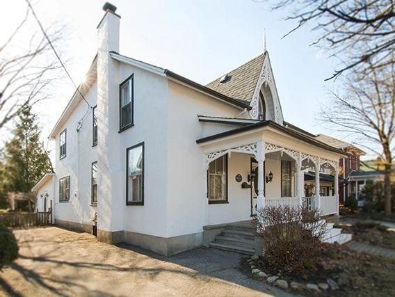 87 Elizabeth St - Photo 1