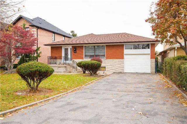 34 Macleod St - Photo 1