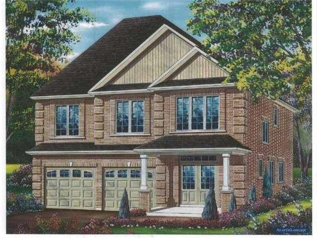 39 Ballyhaise Cres - Photo 1