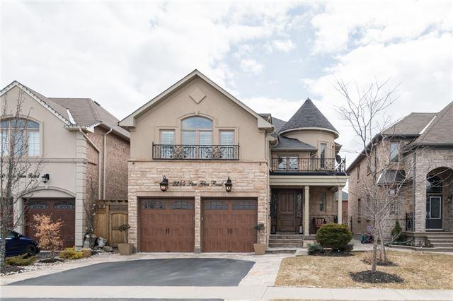2244 Pine Glen Rd - Photo 1