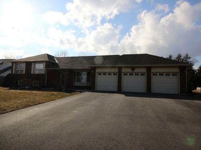 16 Kevinwood Dr - Photo 1