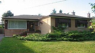 2085 Bridge Rd - Photo 1