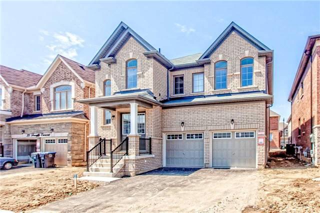 27 Forsyth Cres - Photo 1