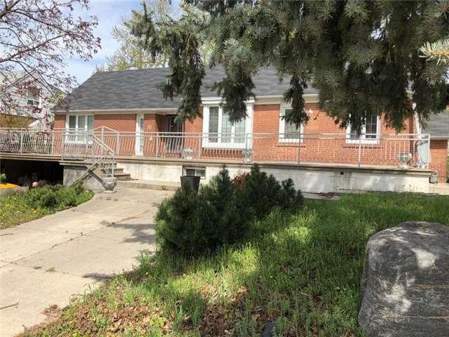10 Westacres Dr - Photo 1