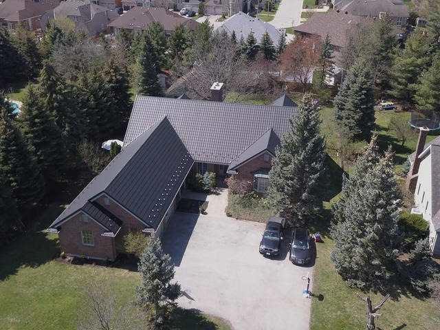 7580 Creditview Rd - Photo 1