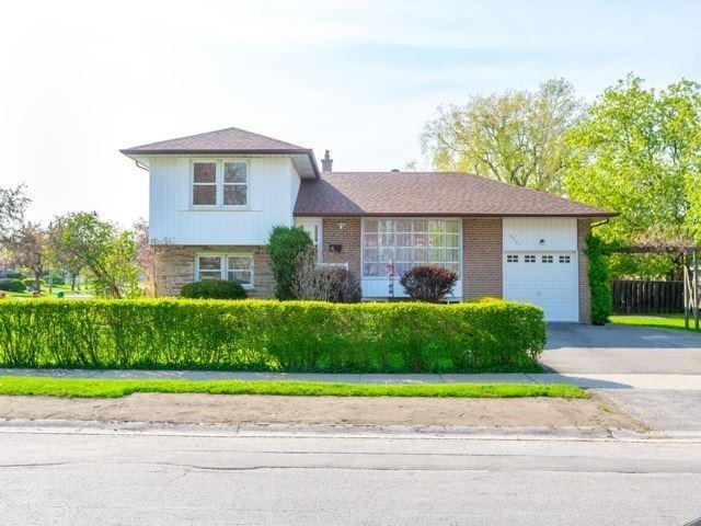 2177 Utley Rd - Photo 1