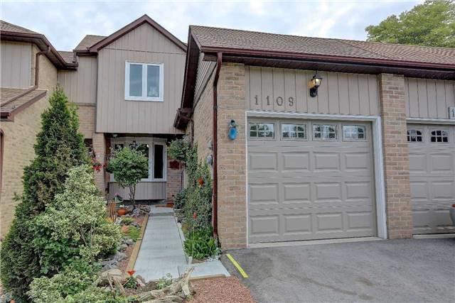 1109 Springbrook Cres - Photo 1