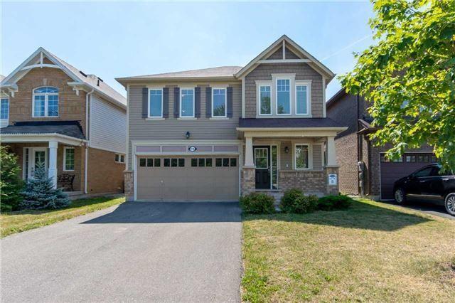 116 Ruhl Dr - Photo 1