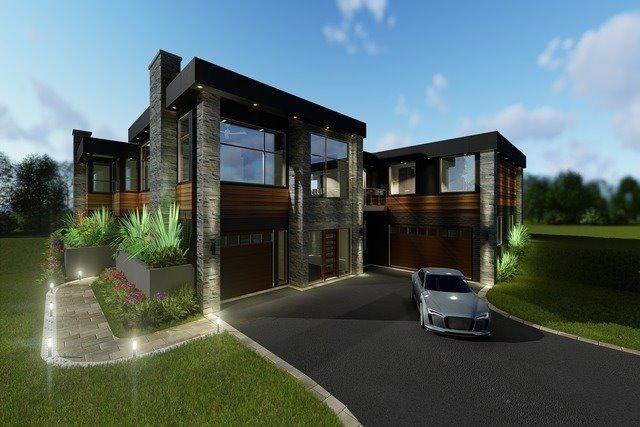 1276 Dundas St - Photo 1