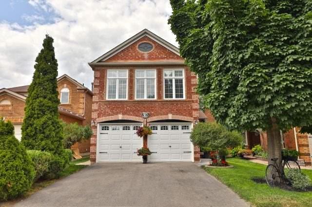 3183 Forrestdale Circ - Photo 1