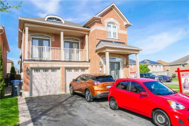 1 Mistycreek Cres - Photo 1