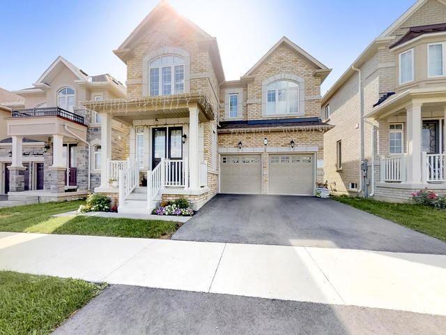 257 Buick Blvd - Photo 1