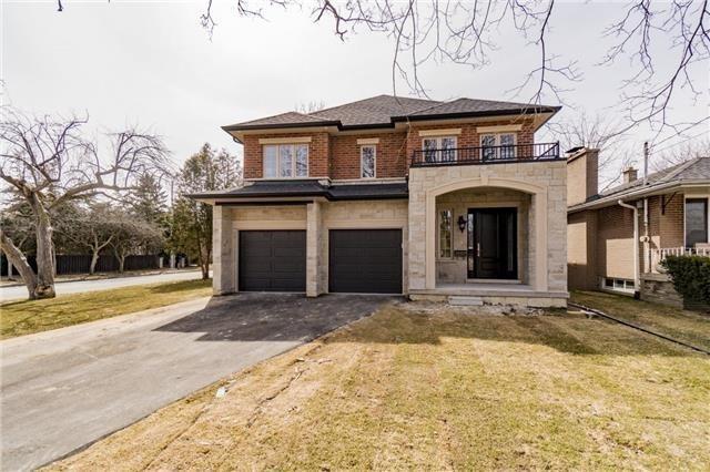 1600 Holburne Rd - Photo 1
